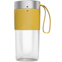Moulinex LM1C0210 Lightmix Go Blender