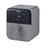Midea 1400W Air Fryer with 4.0L Capacity & 6 Pre-set Menus ? Quick & Delicious Frying