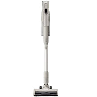 Panasonic Cordless 3-in-1 Stick Vacuum Cleaner 22.2 Volt 0.7 Liter - MC-SBR40C947
