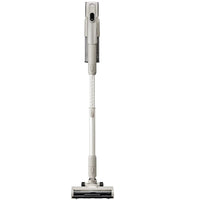 Panasonic Cordless 3-in-1 Stick Vacuum Cleaner 22.2 Volt 0.7 Liter - MC-SBR40C947