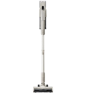 Panasonic Cordless 3-in-1 Stick Vacuum Cleaner 22.2 Volt 0.7 Liter - MC-SBR40C947