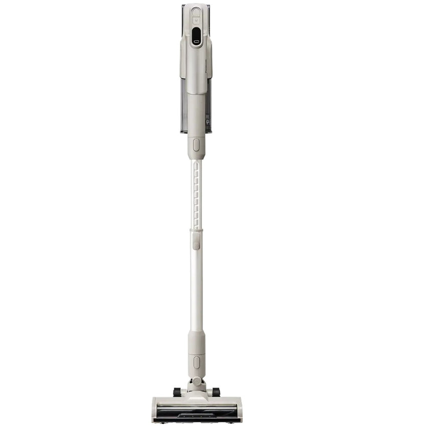 Panasonic Cordless 3-in-1 Stick Vacuum Cleaner 22.2 Volt 0.7 Liter - MC-SBR40C947