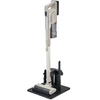 Panasonic Cordless 3-in-1 Stick Vacuum Cleaner 22.2 Volt 0.7 Liter - MC-SBR40C947