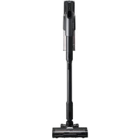 Panasonic Cordless 3-ni-1 Stick Vacuum Cleaner 25.2 Volt 0.7 Liter - MC-SBR70K947
