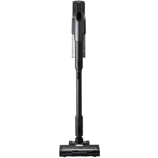 Panasonic Cordless 3-ni-1 Stick Vacuum Cleaner 25.2 Volt 0.7 Liter - MC-SBR70K947