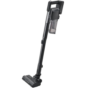 Panasonic Cordless 3-ni-1 Stick Vacuum Cleaner 25.2 Volt 0.7 Liter - MC-SBR70K947