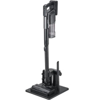 Panasonic Cordless 3-ni-1 Stick Vacuum Cleaner 25.2 Volt 0.7 Liter - MC-SBR70K947