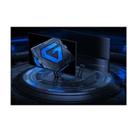 Xiaomi Gaming Monitor G27i UK ELA5379UK