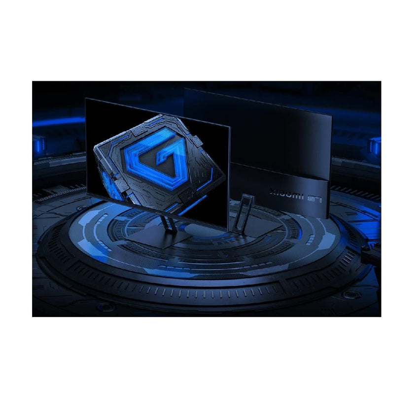 Xiaomi Gaming Monitor G27i UK ELA5379UK