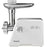 Panasonic Powerful 1700W Meat Grinder with High Quality Made in Japan Blade