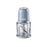 Ariete Vintage Chopper 400W 600ml Blue Stylish & Efficient Chopping Solution