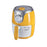 Ariete 2L Air Fryer 1000W in Yellow  Compact & Stylish Kitchen Essential