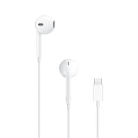 Apple EarPods USB-C - White