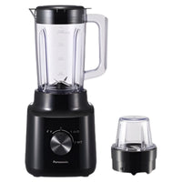 Panasonic Blender with 1 Mill 450 Watts 1.45 Liters - MX-CP3111KTZ