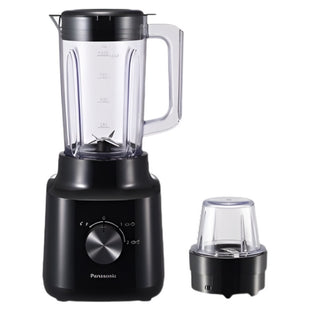 Panasonic Blender with 1 Mill 450 Watts 1.45 Liters - MX-CP3111KTZ
