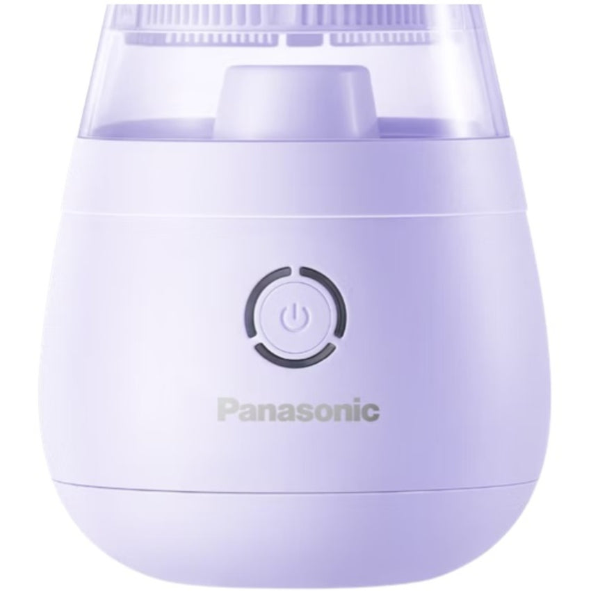 Panasonic Rechargeable Portable 6 Blade Lint Removal - NI-LR002VTH