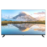 Orca 50" UHD-4K ANDROID SMART TV OR-50UX535S
