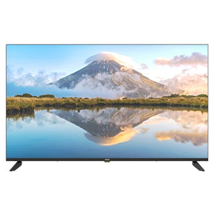 Orca 50" UHD-4K ANDROID SMART TV OR-50UX535S