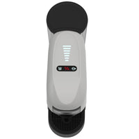 Orca 3-in-1 Coffee Capsule Machine 1400 Watts 850ml, White - OR-CCM-MA-X6(W)