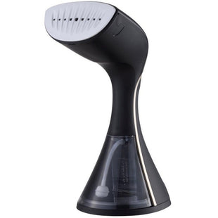Orca Handy Steamer 1500 Watts 250ml - OR-HG-8012