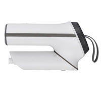 Orca Handy Garment Steamer Foldable 800 Watts - OR-HG-8023