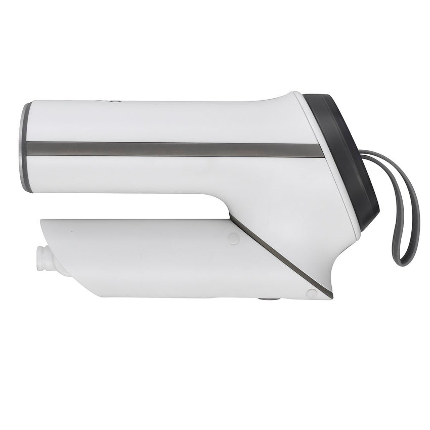 Orca Handy Garment Steamer Foldable 800 Watts - OR-HG-8023