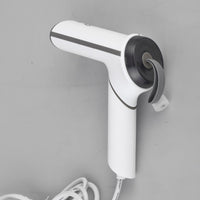 Orca Handy Garment Steamer Foldable 800 Watts - OR-HG-8023