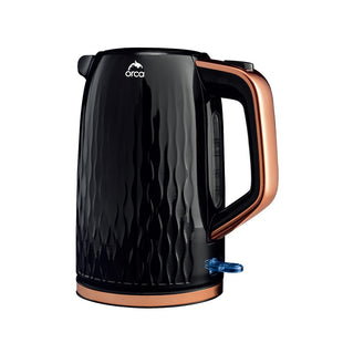 Orca Kettle 2200 Watts 1.7 Liters - OR-KE01312-CE