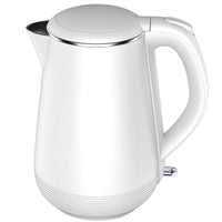 Orca Cool Touch Kettle 1.7 Liters 1800 Watts - OR-KES4139