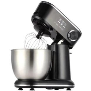 Orca Kitchen Machine 600 Watts 5 Liters - OR-KM5012-GS