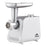 Orca Meat Grinder 800W 3 Plates
