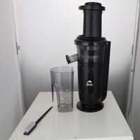 Orca Slow Juicer 150 Watts 0.4 Liter Container - OR-SJ6006