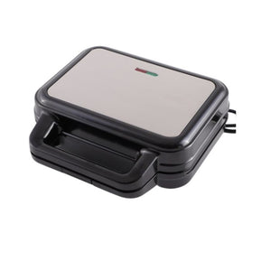 Orca Sandwich Maker and Grill Maker 900 Watts