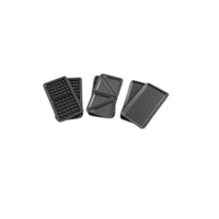 Orca Sandwich Maker and Grill Maker 900 Watts