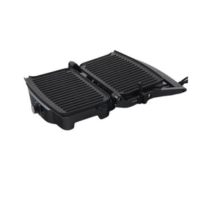 Orca Press Grill 1500 Watts 2 Slice - OR-SW-150