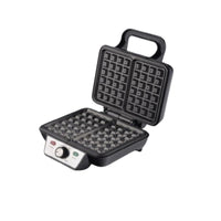 Orca Waffle Maker 1000 Watts 2 Slices