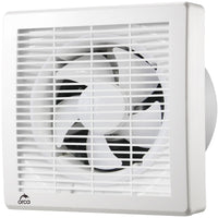 Orca Ventilation Fan 8 Inch 32 Watts - OR-VF-F8