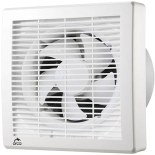 Orca Ventilation Fan 8 Inch 32 Watts - OR-VF-F8