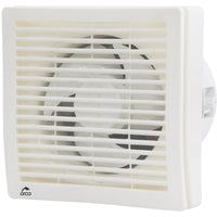 Orca Ventilation Fan 6 Inch 25 Watts - OR-VF-FV6
