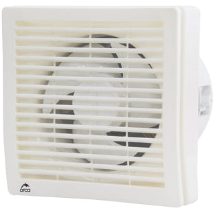 Orca Ventilation Fan 6 Inch 25 Watts - OR-VF-FV6