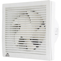 Orca Ventilation Fan 8 Inch 32 Watts - OR-VF-FV8