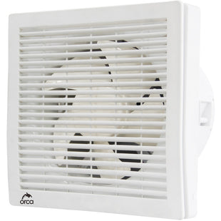 Orca Ventilation Fan 8 Inch 32 Watts - OR-VF-FV8