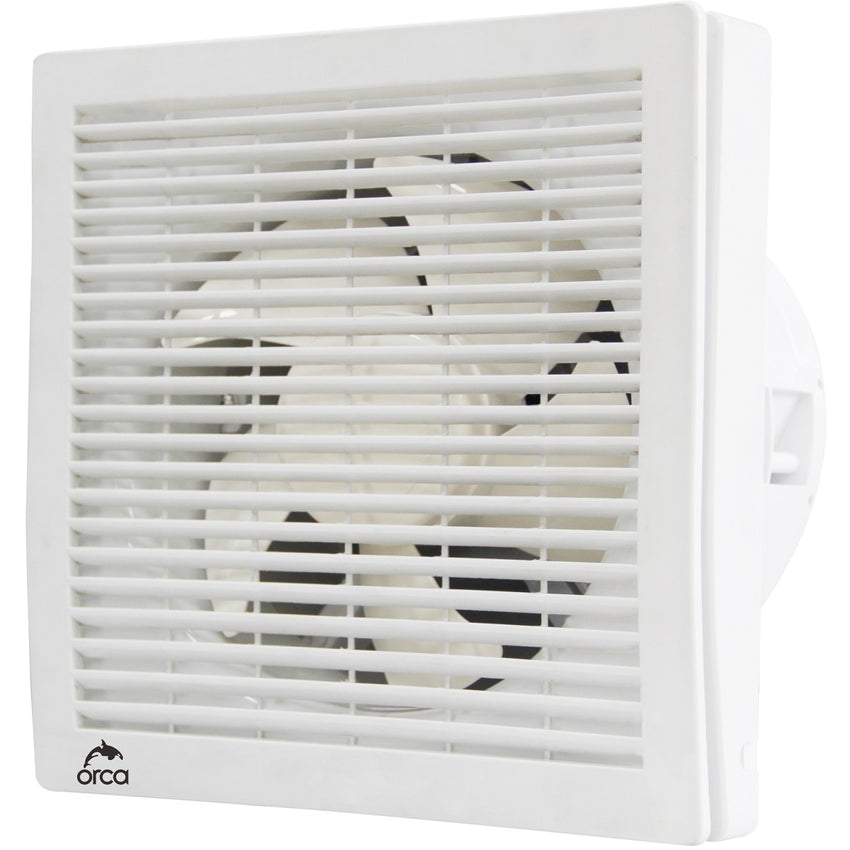 Orca Ventilation Fan 8 Inch 32 Watts - OR-VF-FV8