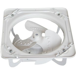 Orca Ventilation Fan 12 Inch 45 Watts - OR-VF-LB12
