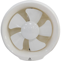 Orca Ventilation Fan 8 Inch 25 Watts - OR-VF-R8GS