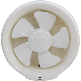 Orca Ventilation Fan 8 Inch 25 Watts - OR-VF-R8GS