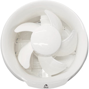 Orca Ventilation Fan 6 Inch 15 Watts - OR-VF-RGD15