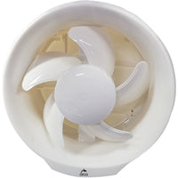Orca Ventilation Fan 8 Inch 25 Watts - OR-VF-RGD20