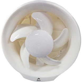 Orca Ventilation Fan 8 Inch 25 Watts - OR-VF-RGD20