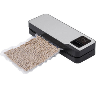 Orca Rechargeable Vacuum Sealer 1500 MAH - OR-VS-AL-803